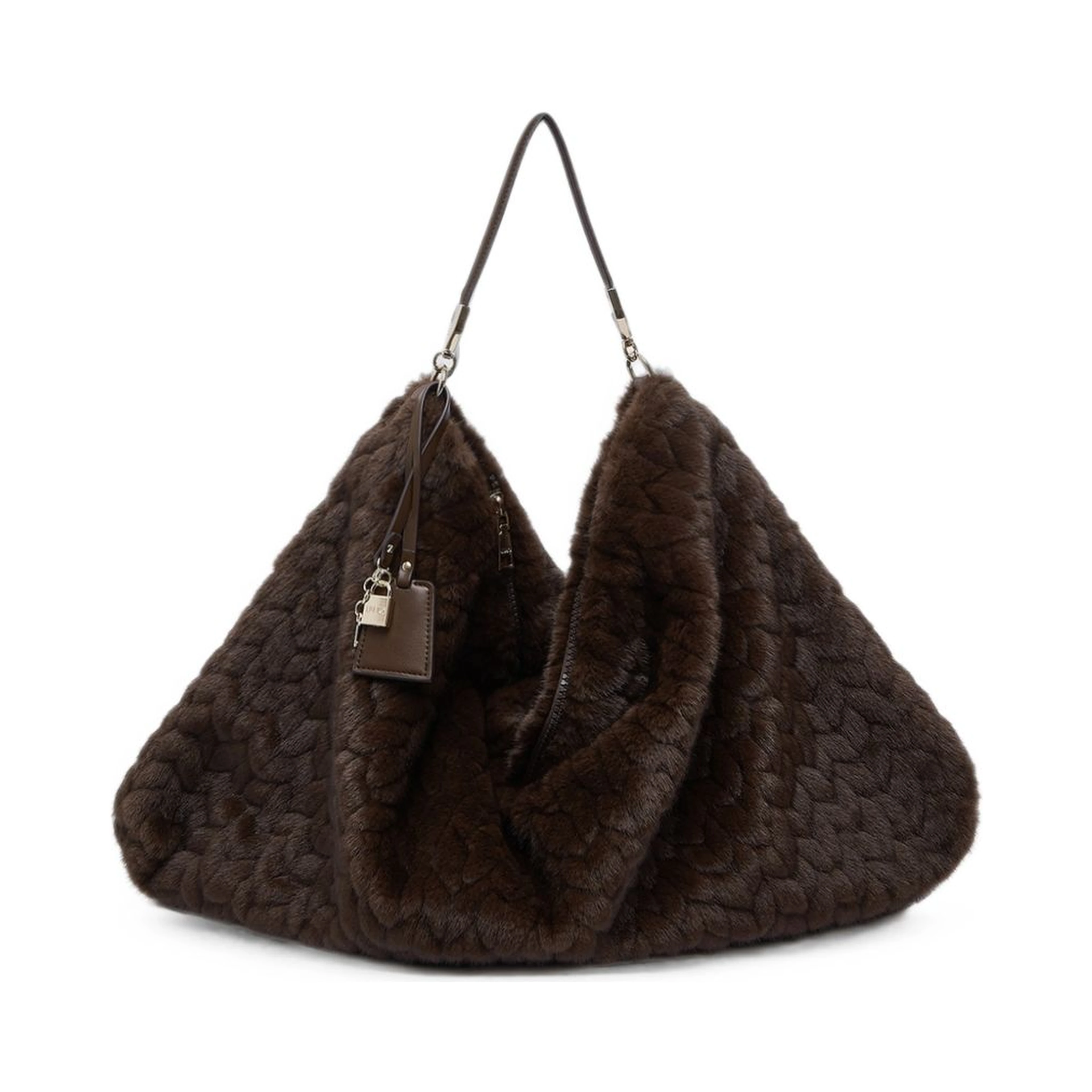 Liu Jo Bags