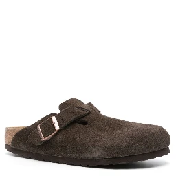 BIRKENSTOCK Sandals