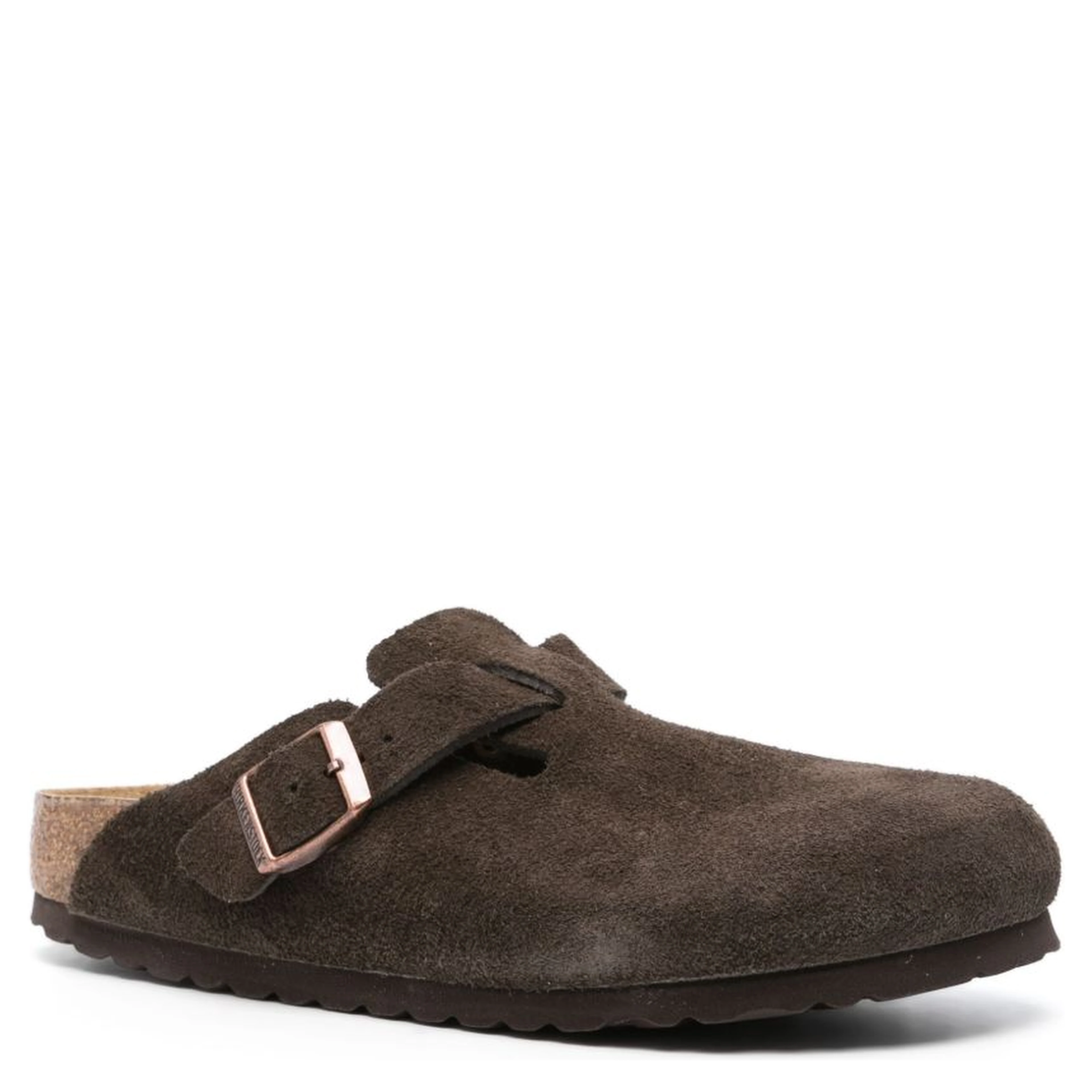 BIRKENSTOCK Sandals