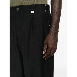 Myths Trousers