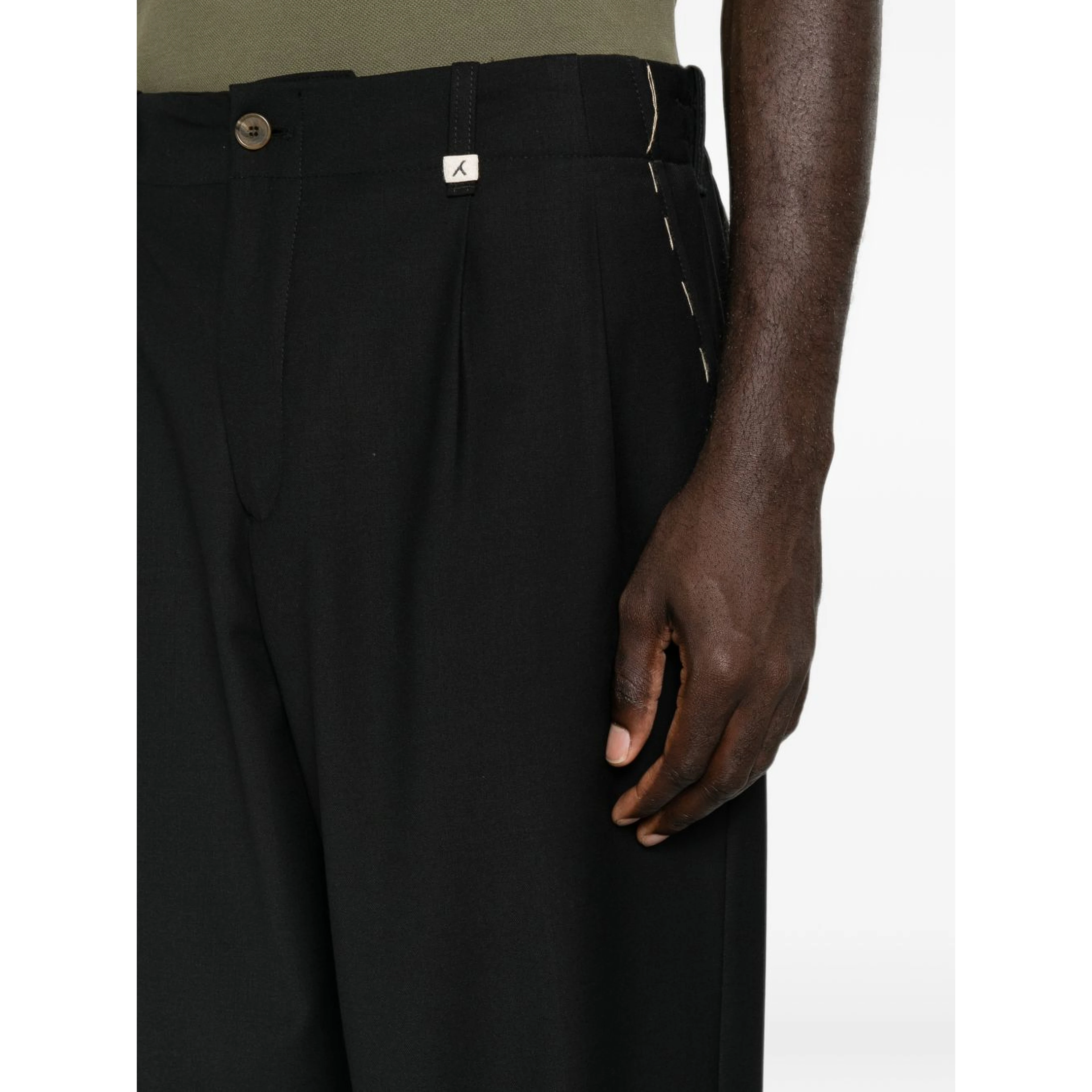 Myths Trousers