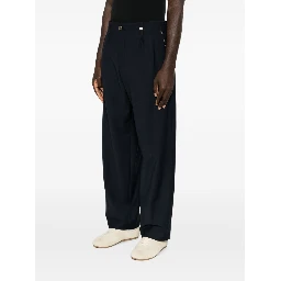 Myths Trousers