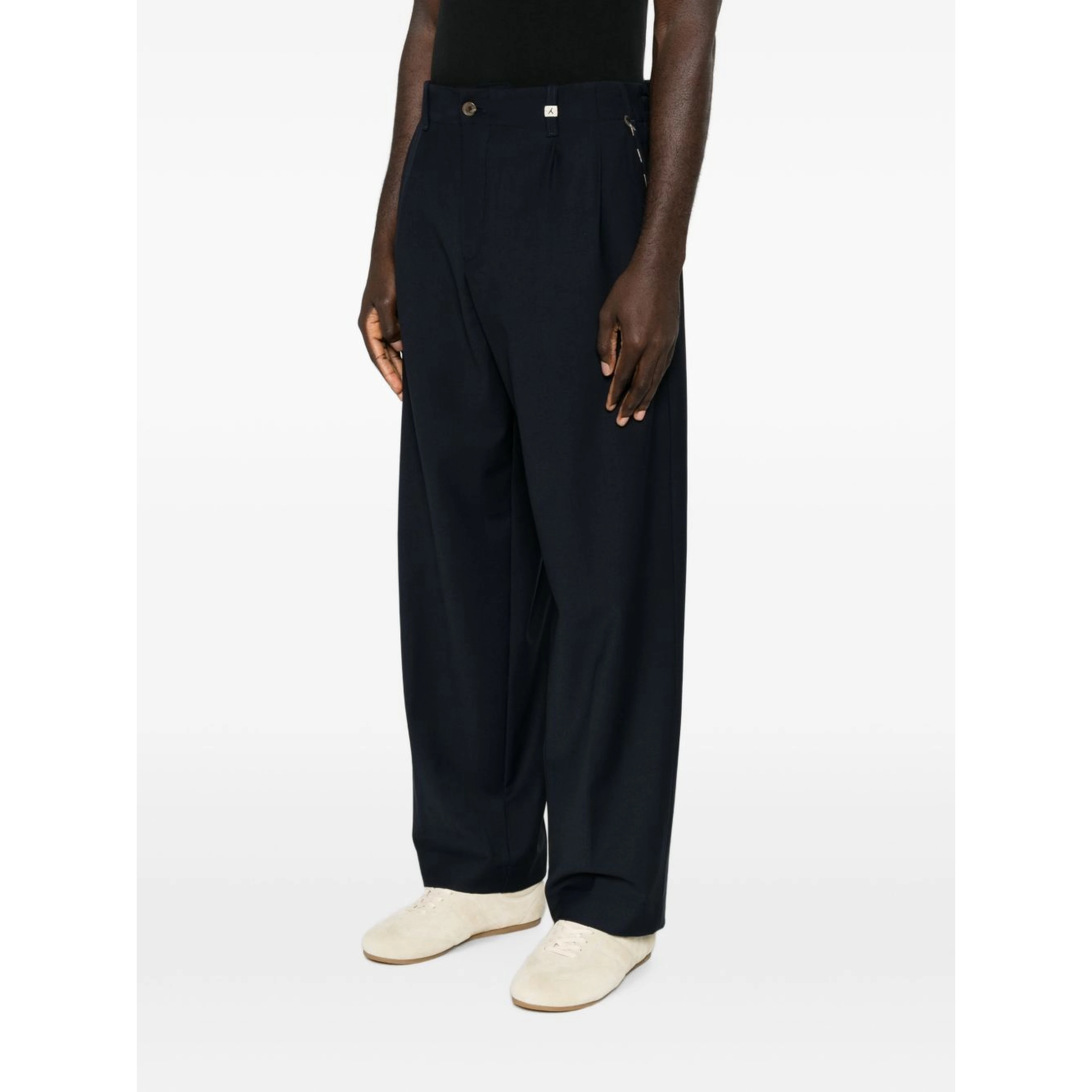 Myths Trousers