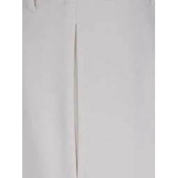 SEMICOUTURE Trousers