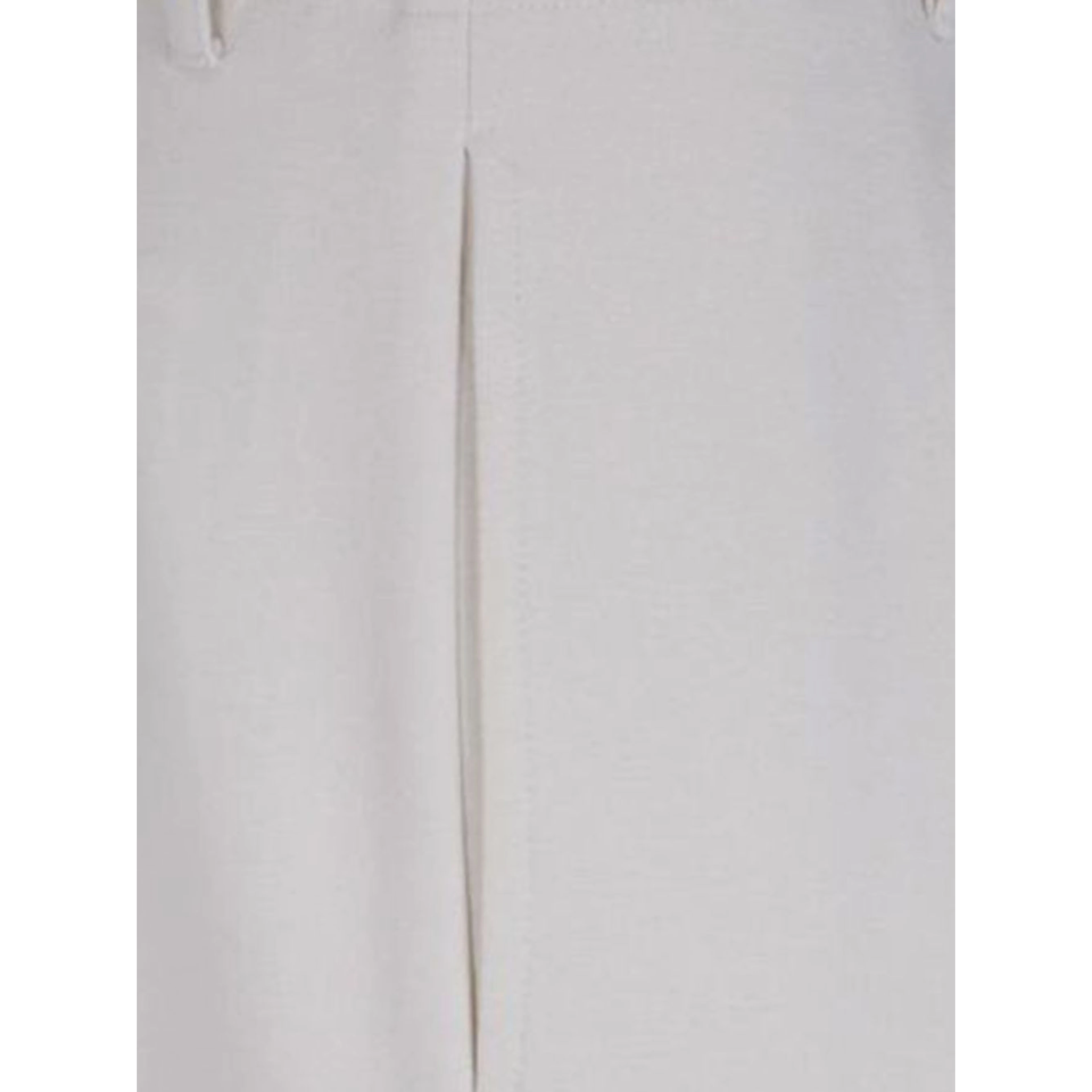 SEMICOUTURE Trousers