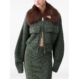 Liu Jo Jackets