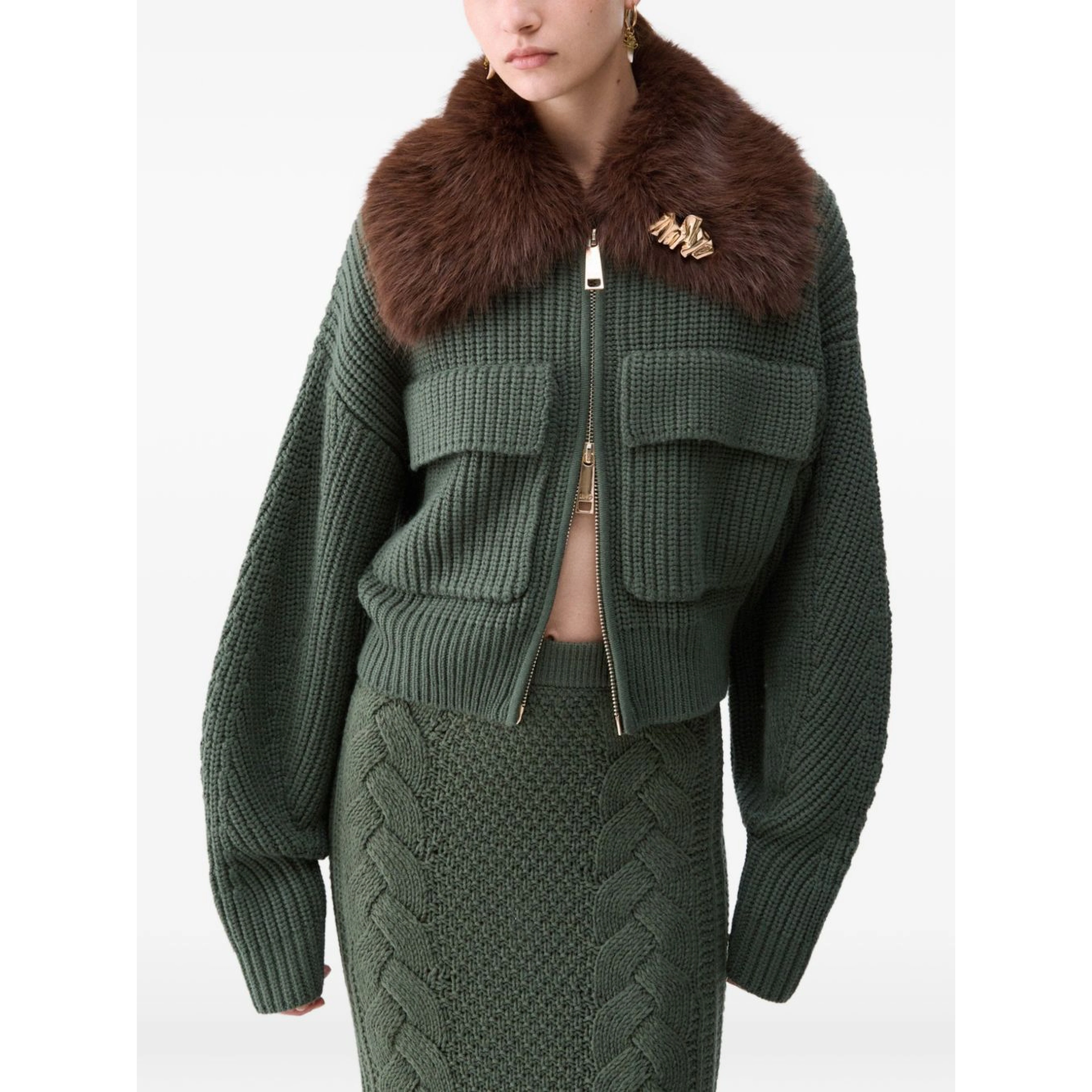Liu Jo Jackets