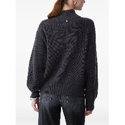 Liu Jo Sweaters