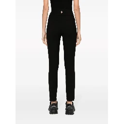 MONCLER GRENOBLE Trousers