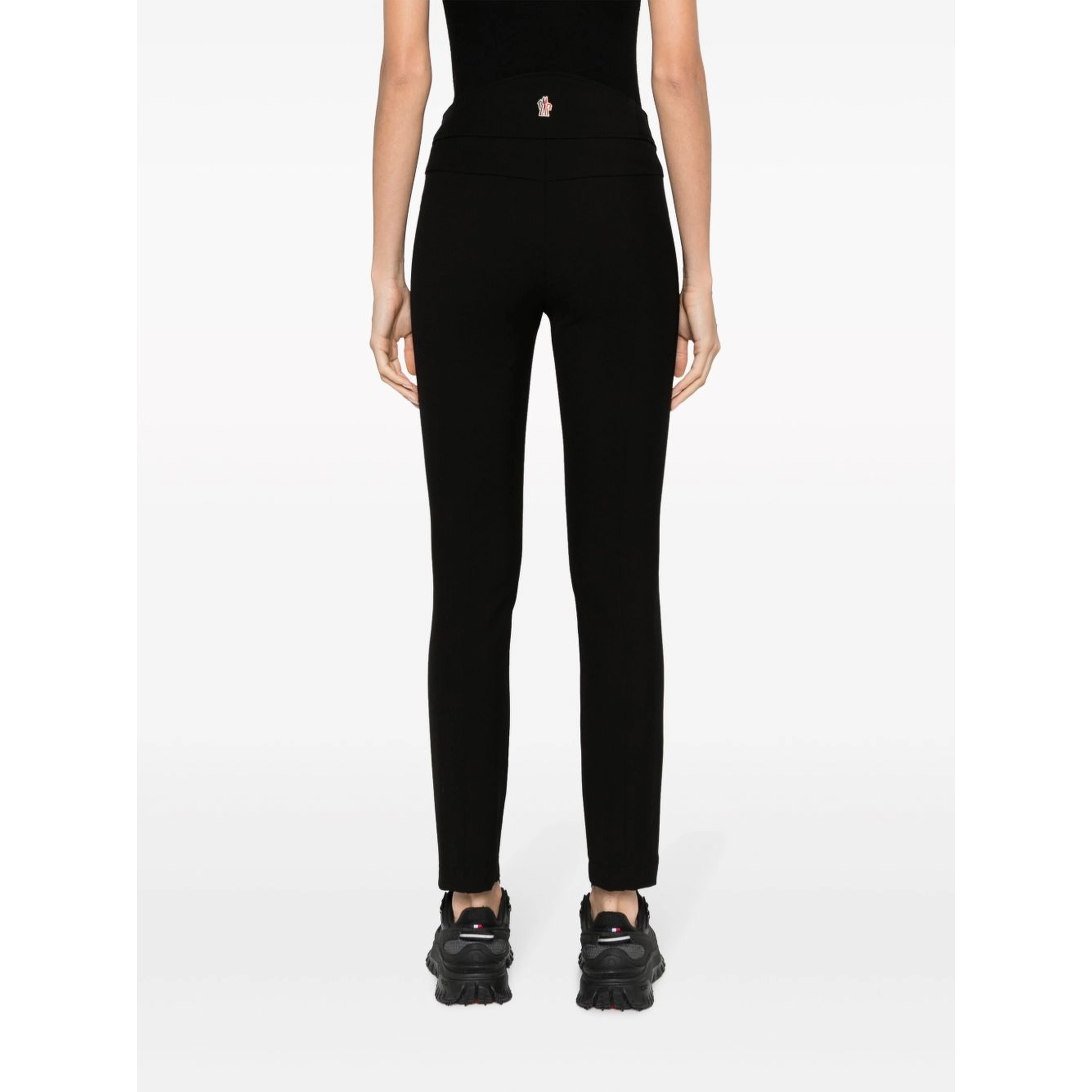 MONCLER GRENOBLE Trousers