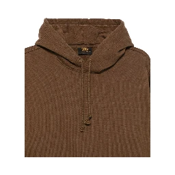 Levi''s Sweaters