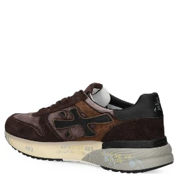 PREMIATA Sneakers