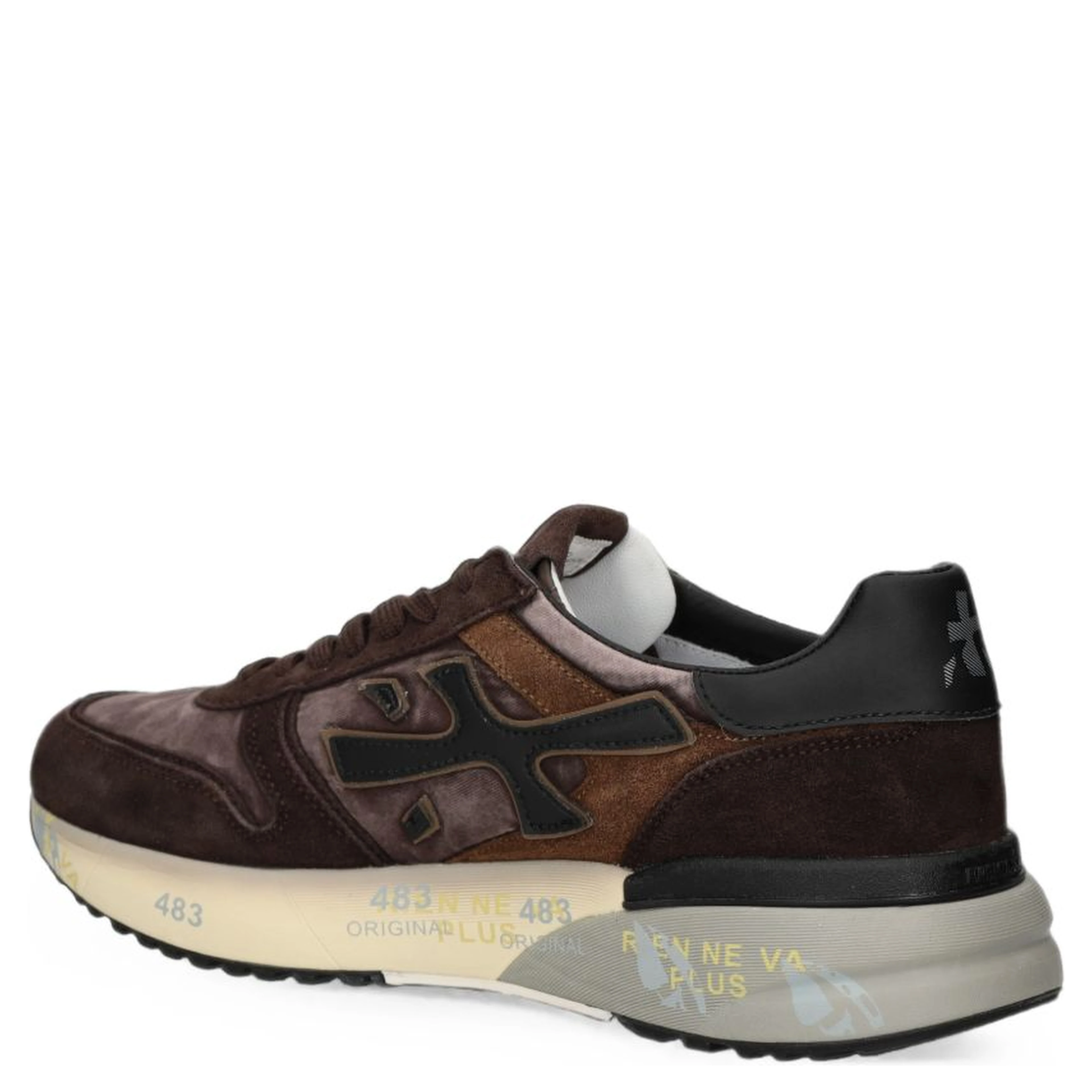 PREMIATA Sneakers