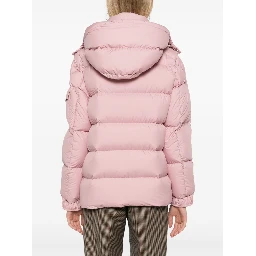 Moncler Coats
