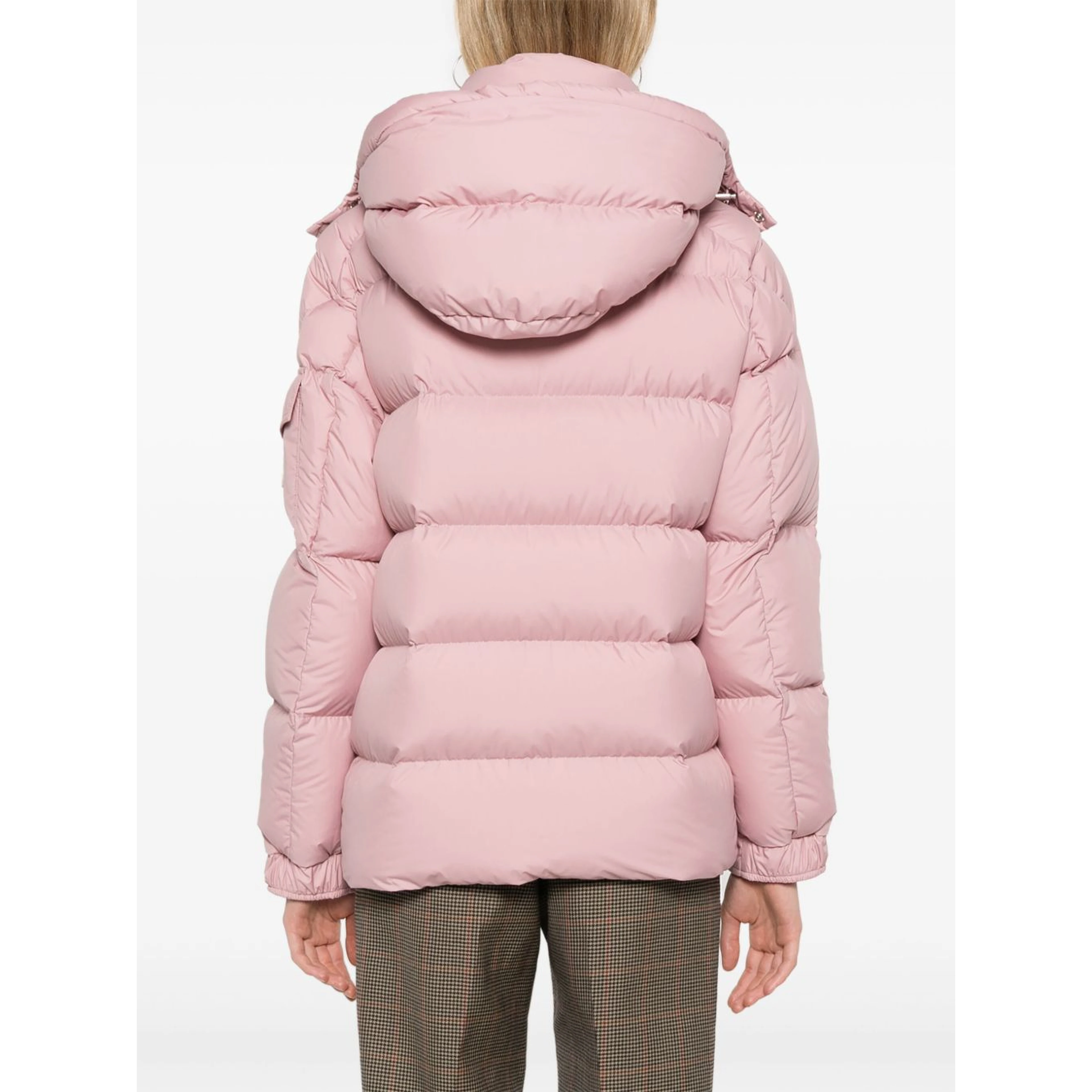 Moncler Coats