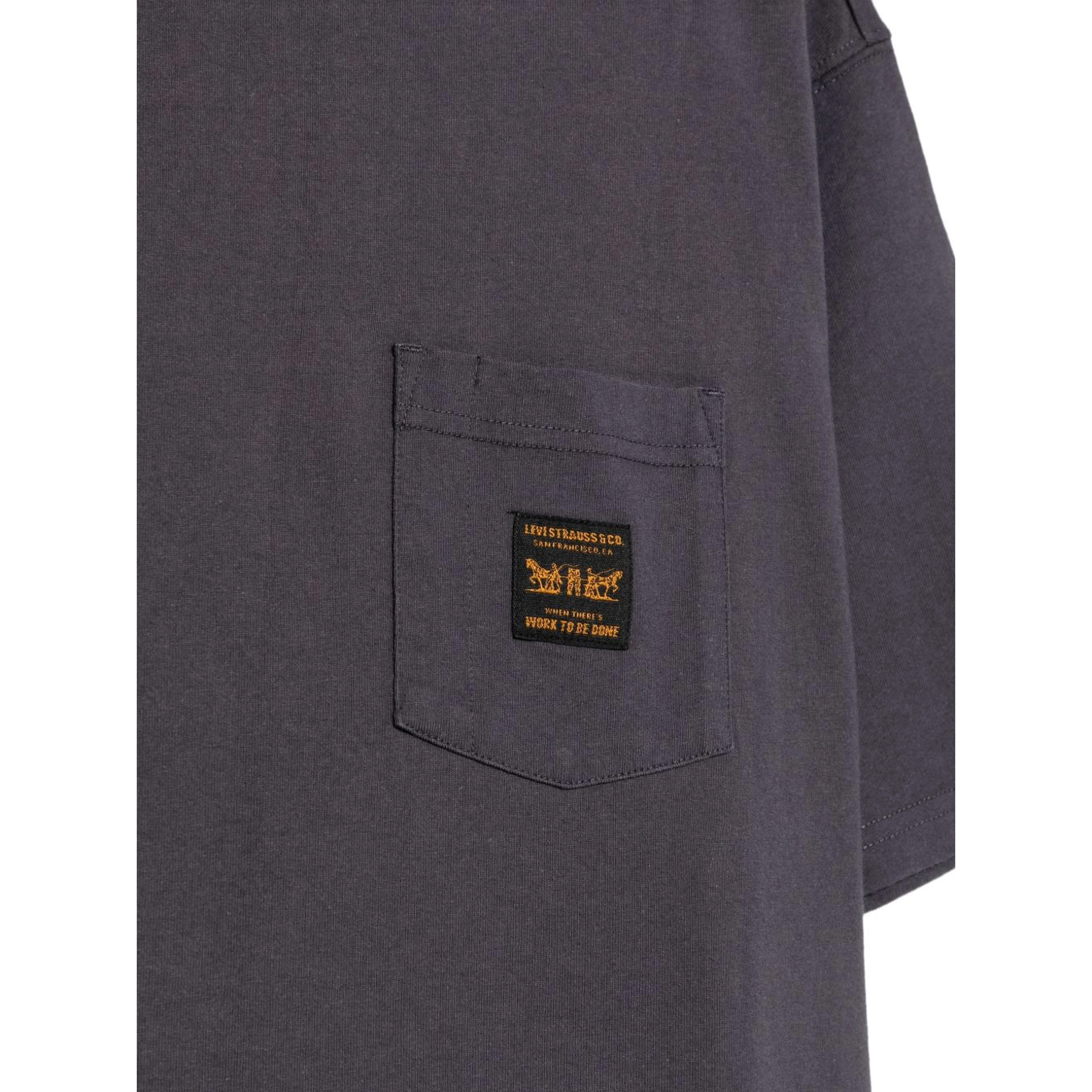 Levi''s T-shirts and Polos