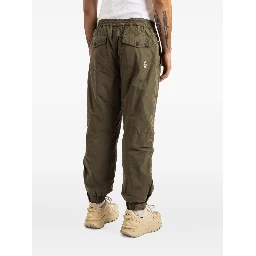MONCLER GRENOBLE Trousers