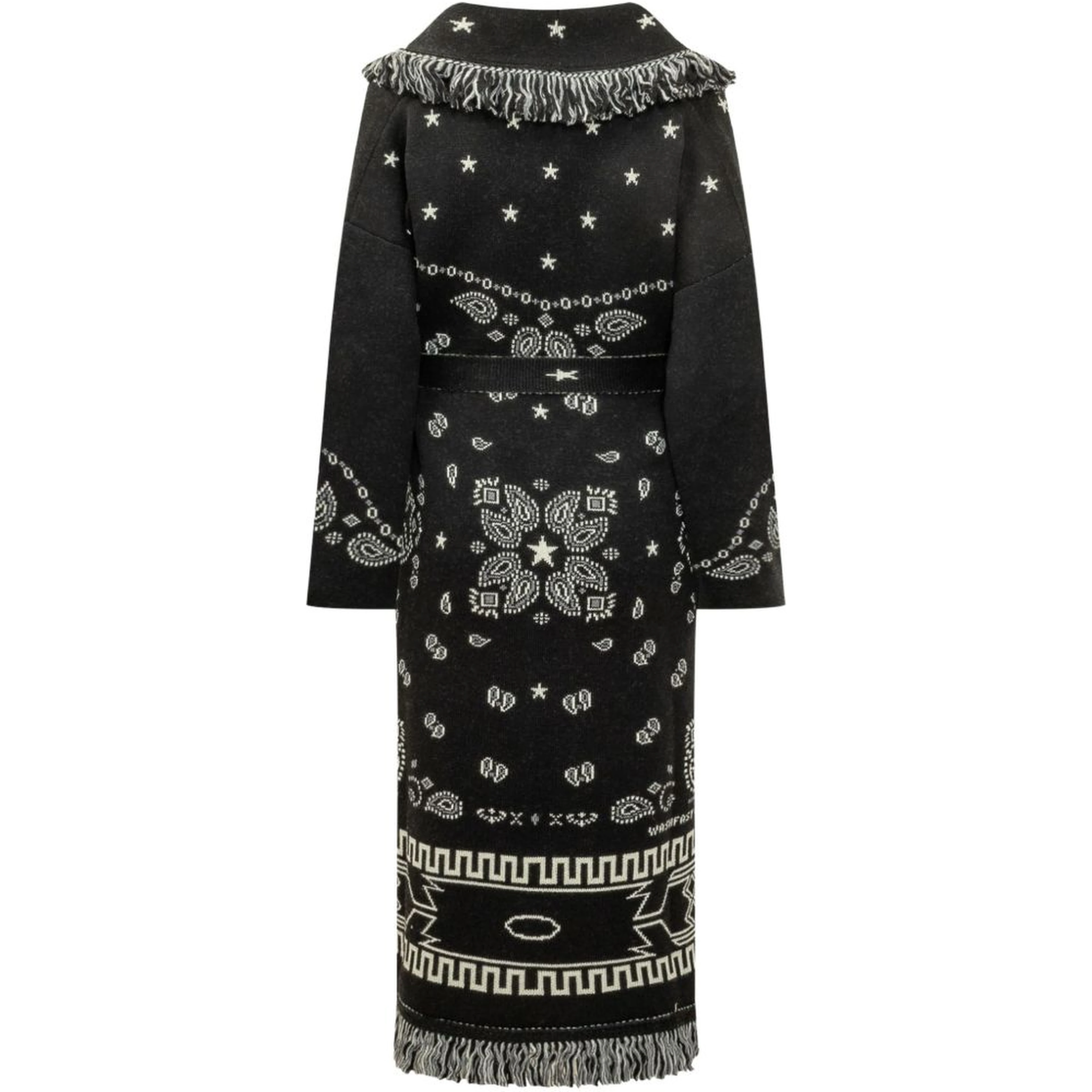 Alanui Sweaters