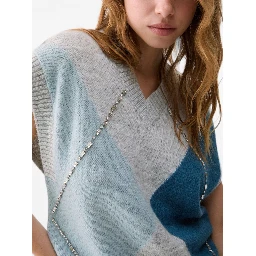 Liu Jo Jackets