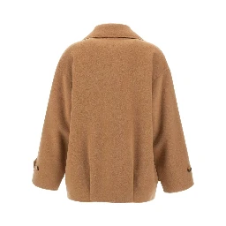 MARELLA Coats