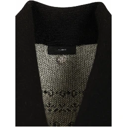 Alanui Sweaters