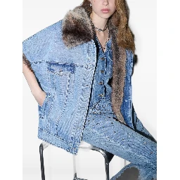 Liu Jo Jackets