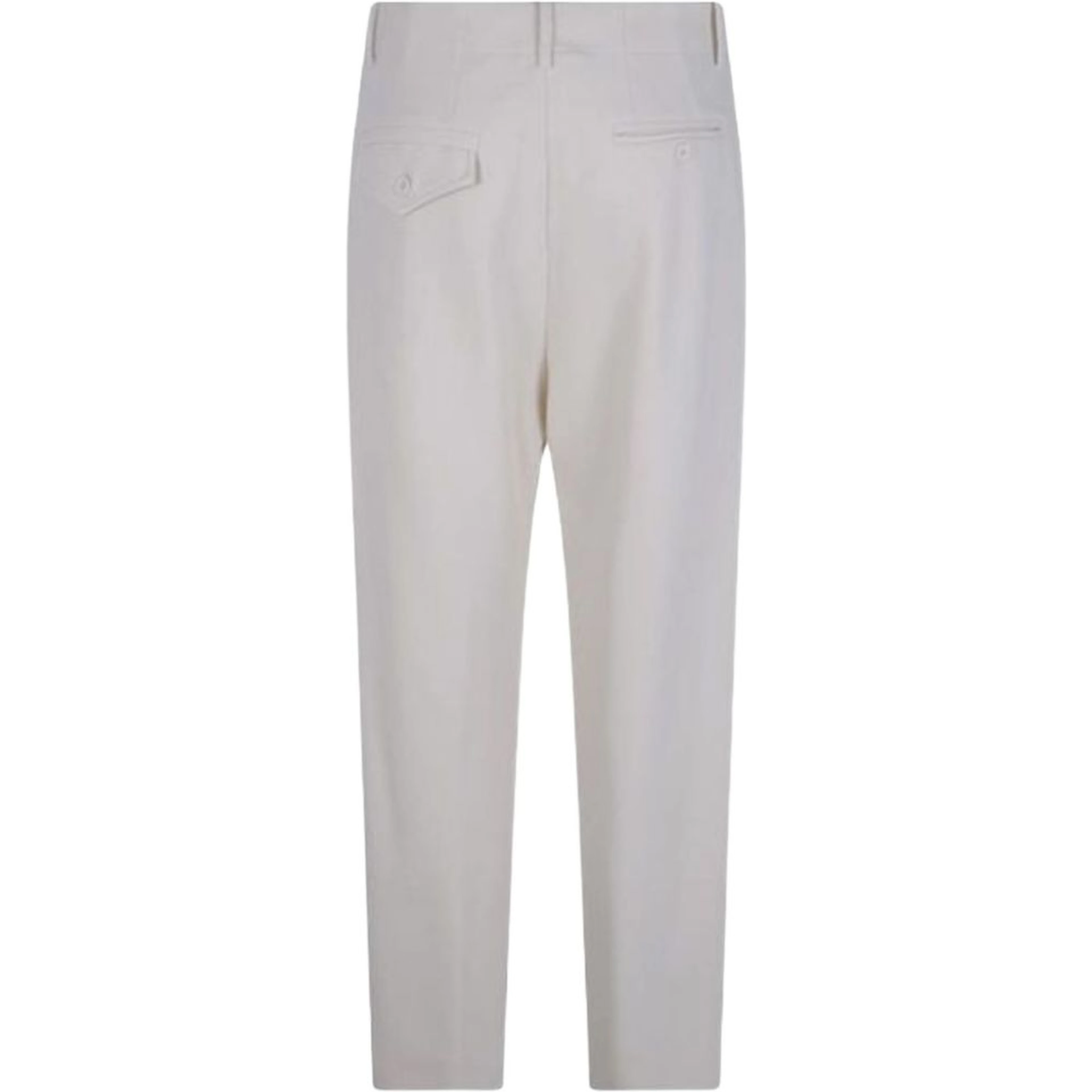 SEMICOUTURE Trousers