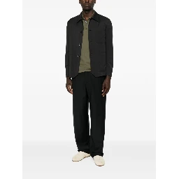 Myths Trousers