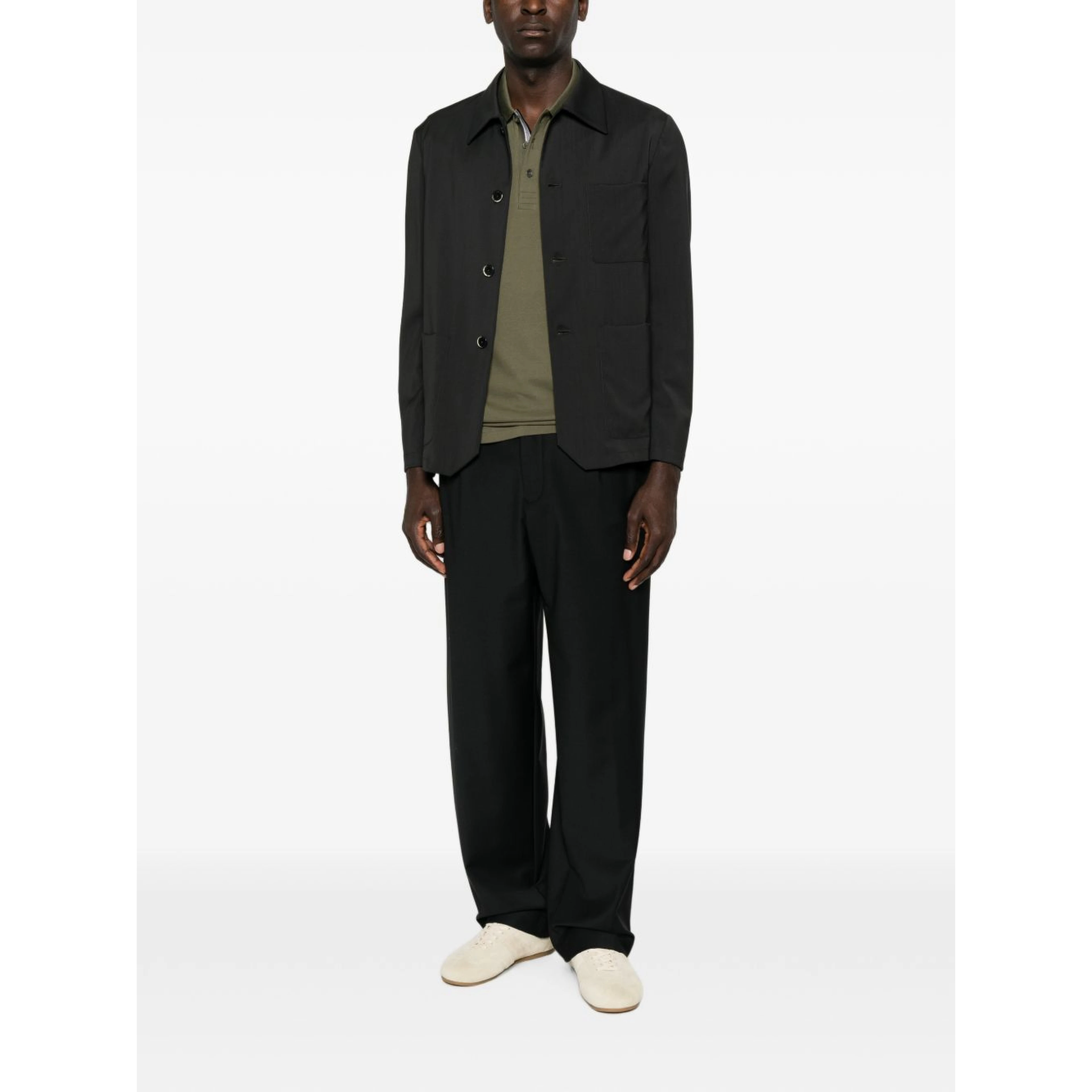 Myths Trousers