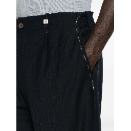 Myths Trousers