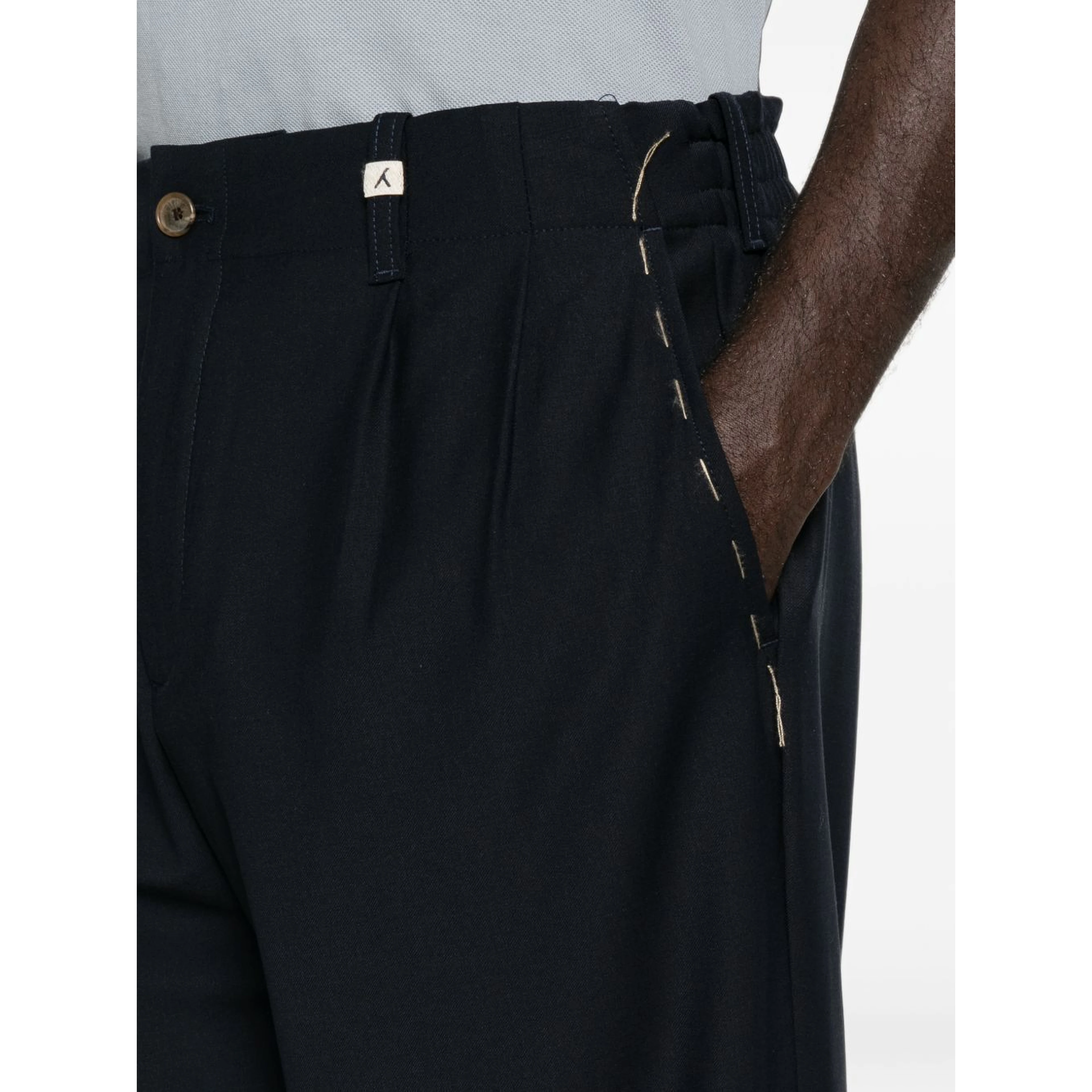 Myths Trousers