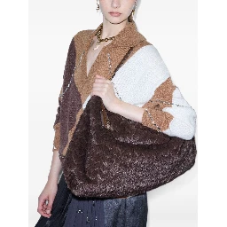 Liu Jo Bags