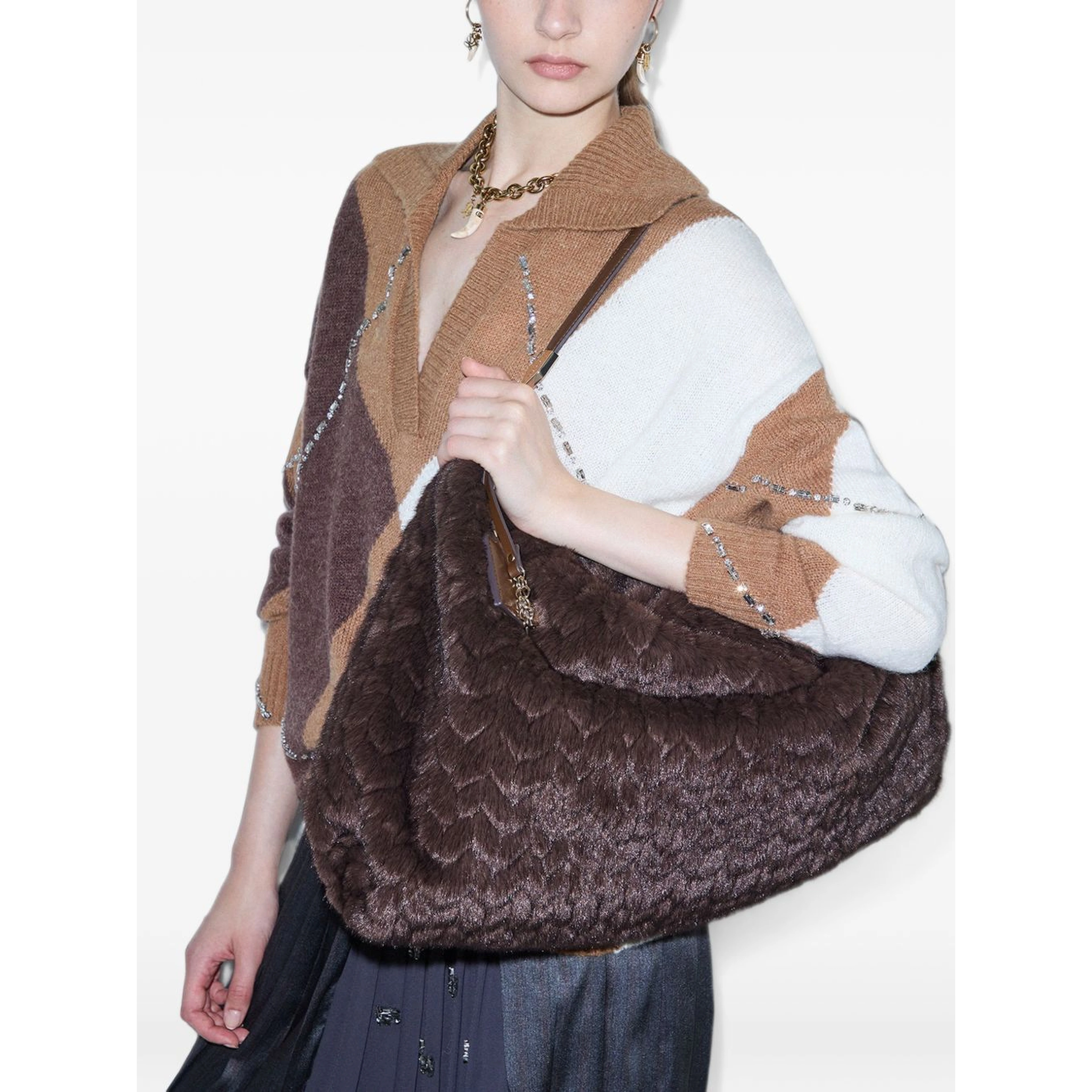 Liu Jo Bags