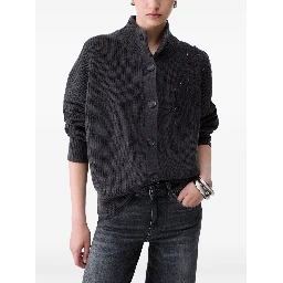 Liu Jo Sweaters