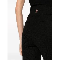 MONCLER GRENOBLE Trousers
