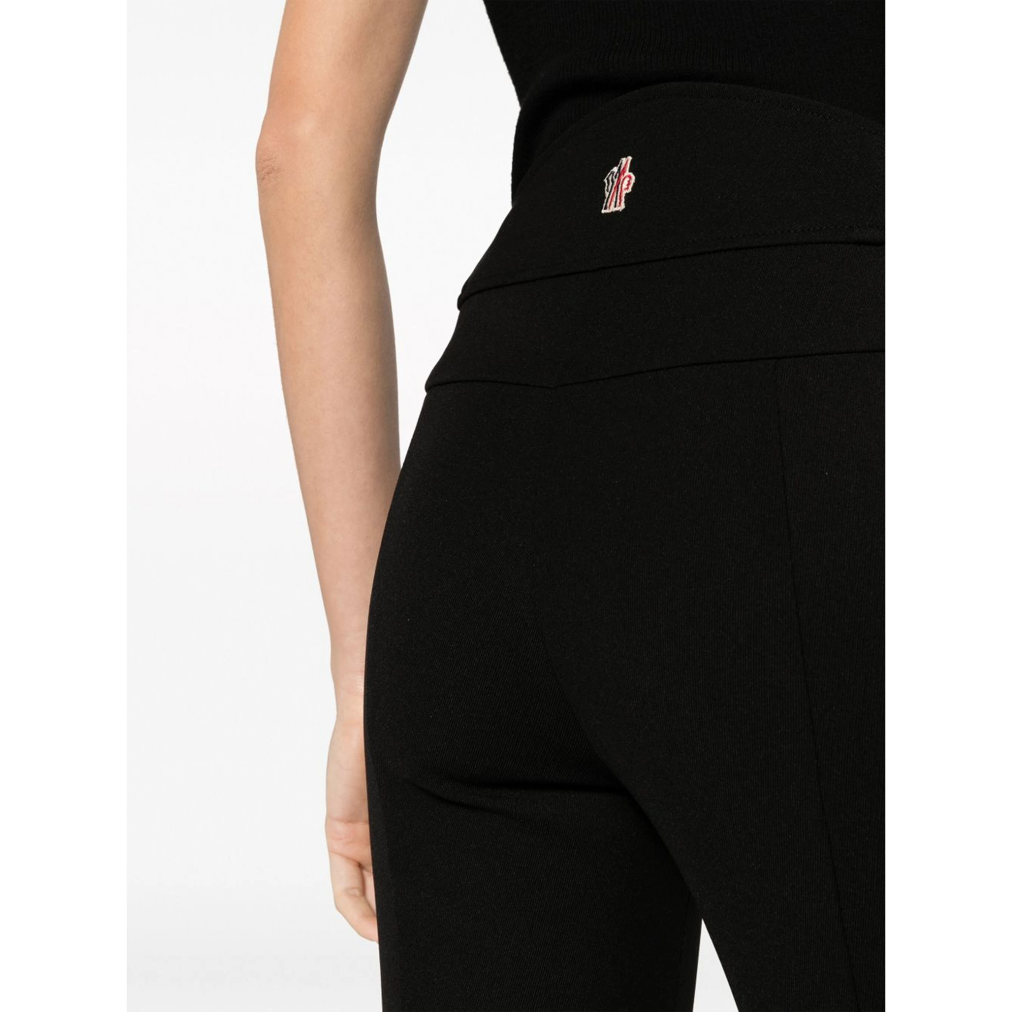 MONCLER GRENOBLE Trousers