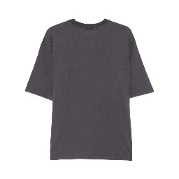 Levi''s T-shirts and Polos