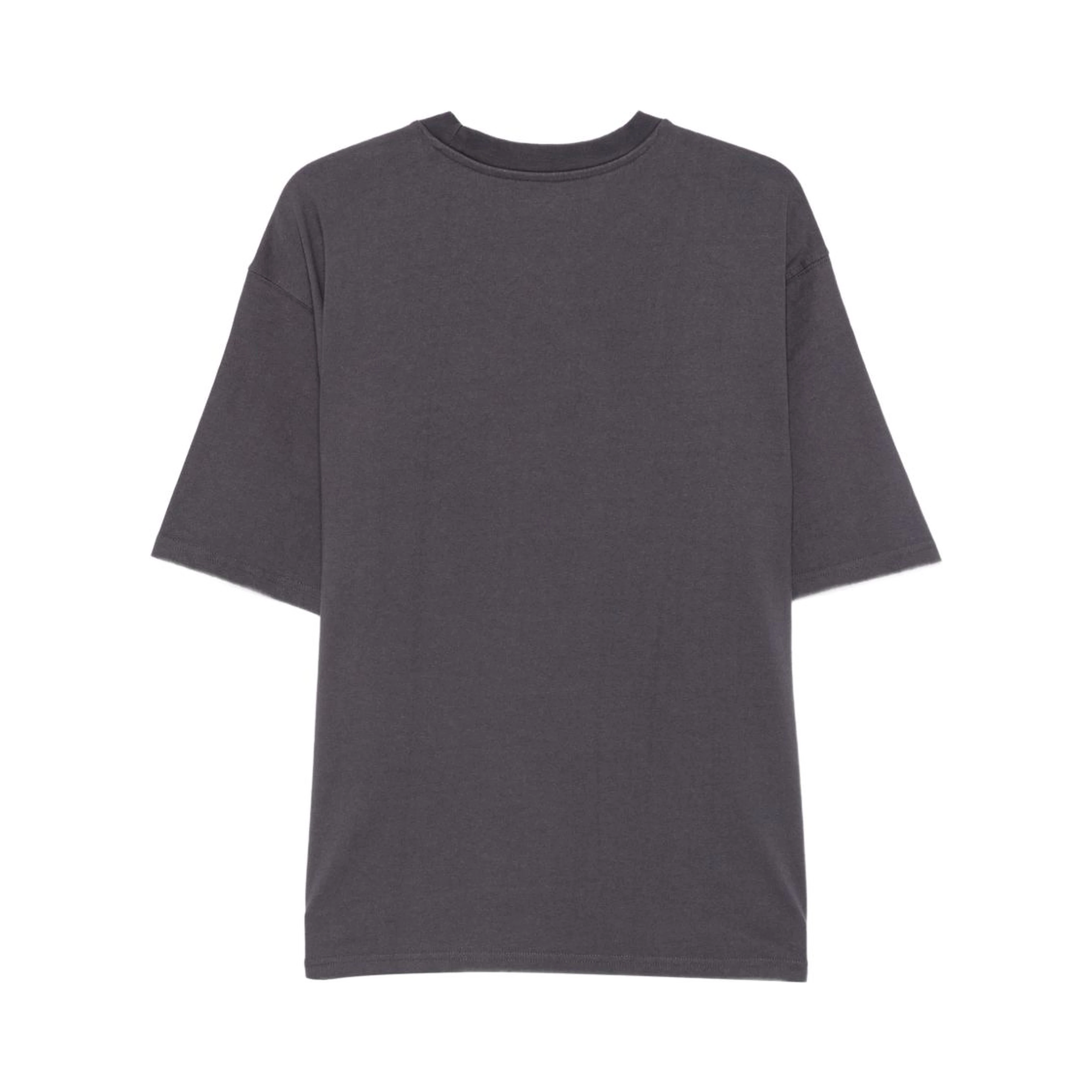 Levi''s T-shirts and Polos