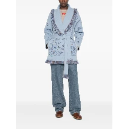 Alanui Sweaters