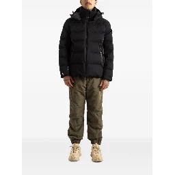MONCLER GRENOBLE Trousers