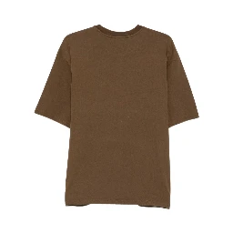 Levi''s T-shirts and Polos