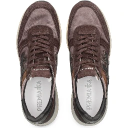 PREMIATA Sneakers