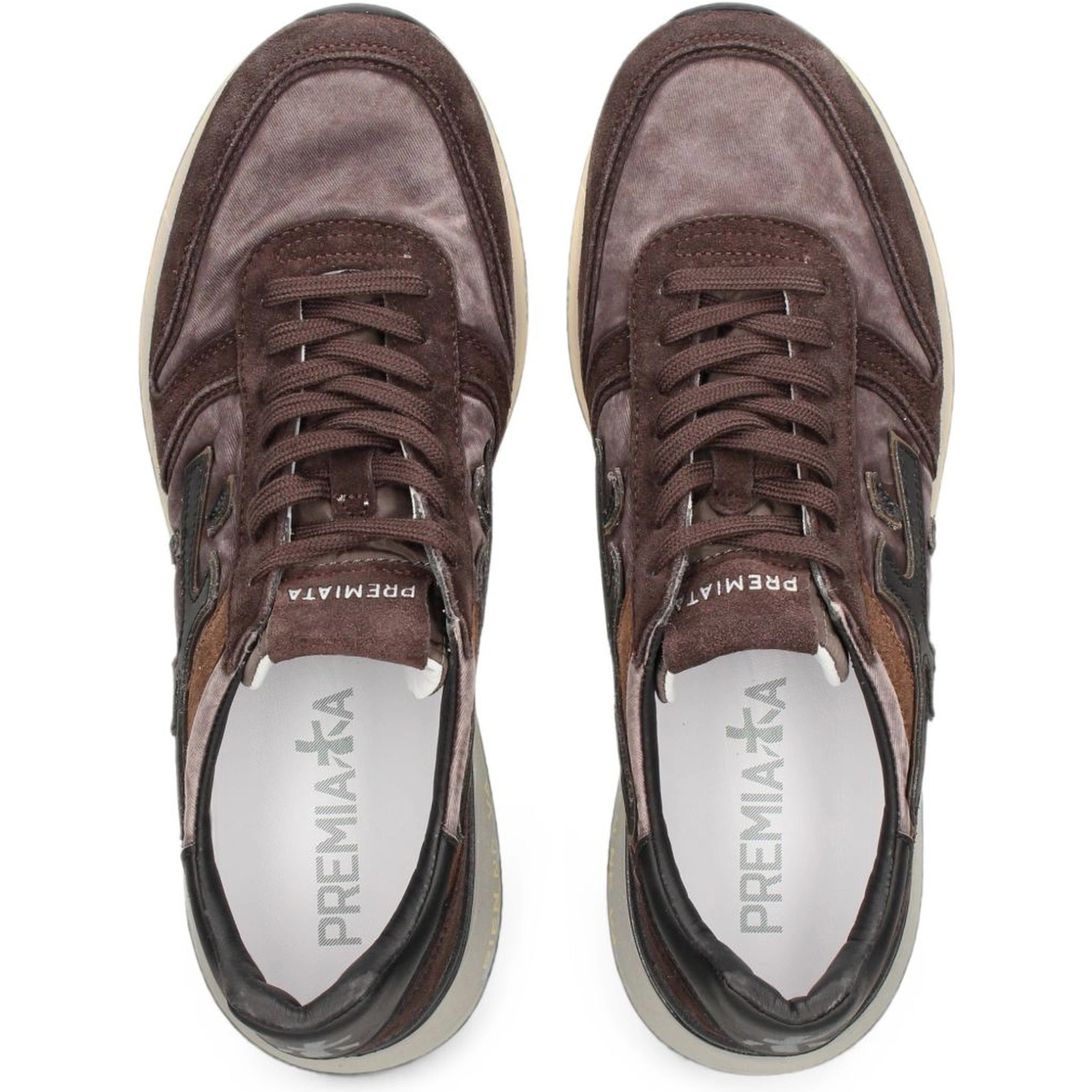 PREMIATA Sneakers