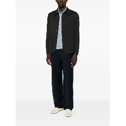 Myths Trousers