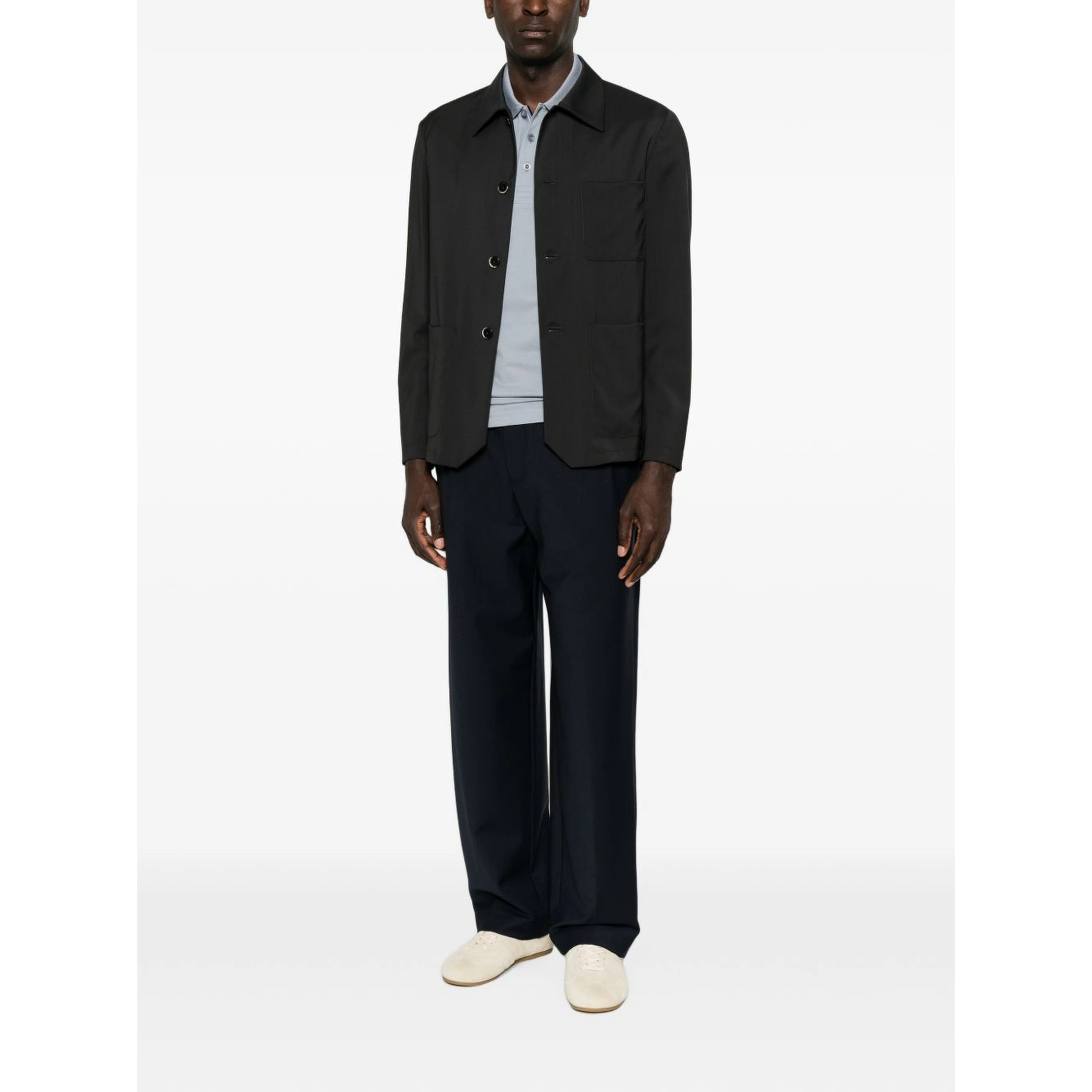 Myths Trousers