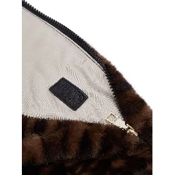 Liu Jo Bags