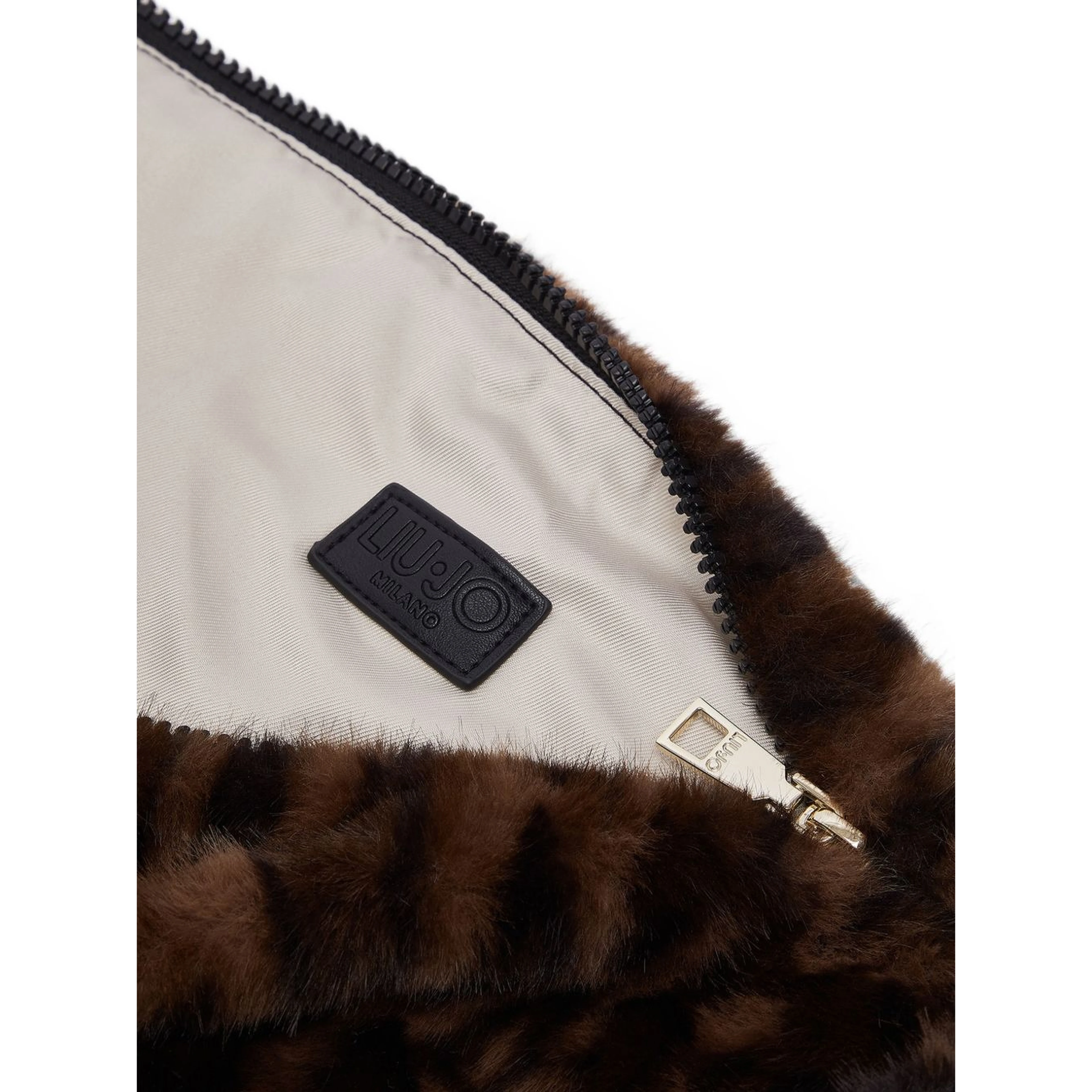 Liu Jo Bags