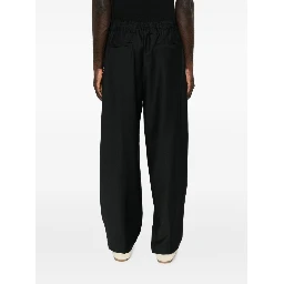 Myths Trousers