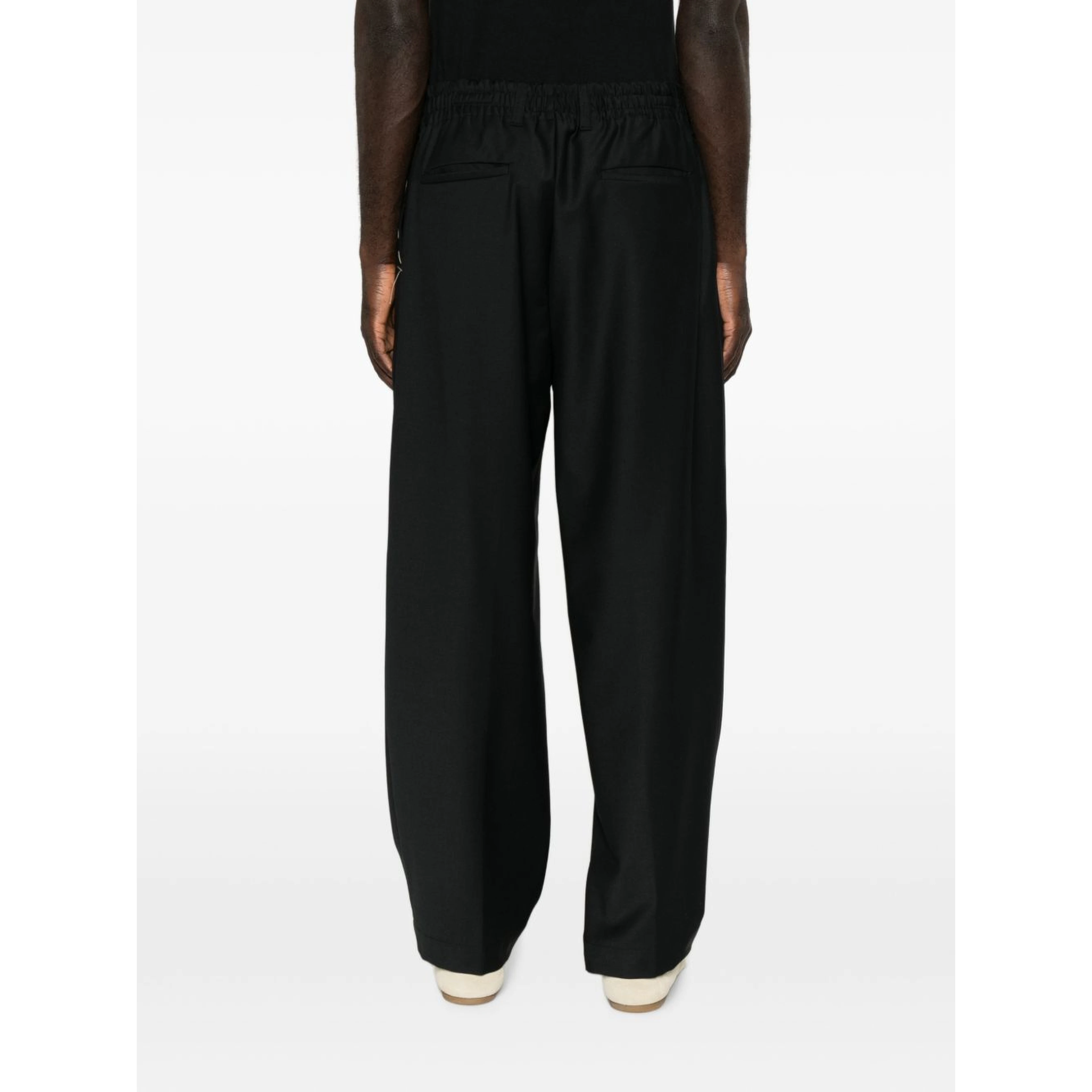 Myths Trousers