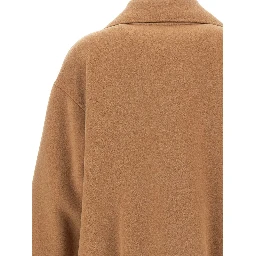 MARELLA Coats